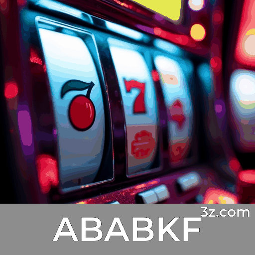 ABABKF Bônus por convite ABABKF