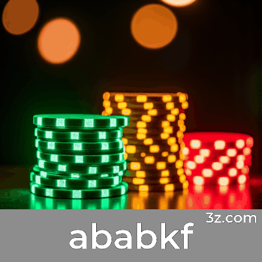 Ababkf: Download Rápido e Uso Fácil para Brasileiros