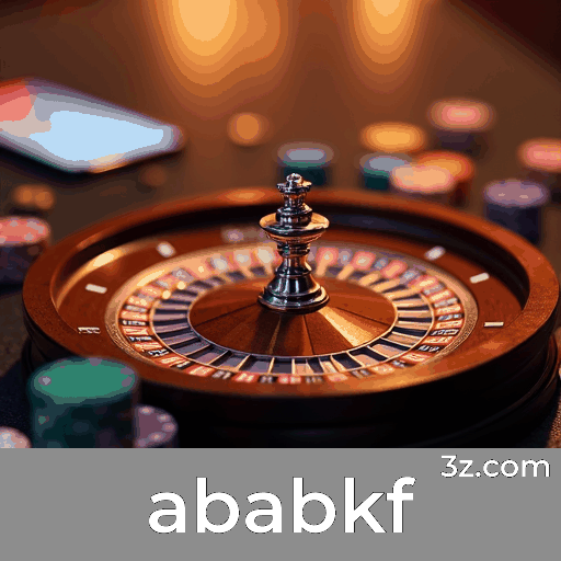 ababkf: Cassino Premiado e Pagamentos Rápidos ababkf: Cassino Premiado e Pagamentos Rápidos