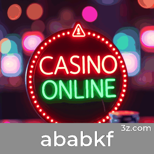 Ababkf Plataforma: Viva a Comunidade e Conexões Reais Ababkf Plataforma: Viva a Comunidade e Conexões Reais